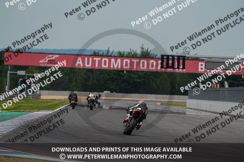 Slovakia Ring;event digital images;motorbikes;no limits;peter wileman photography;trackday;trackday digital images